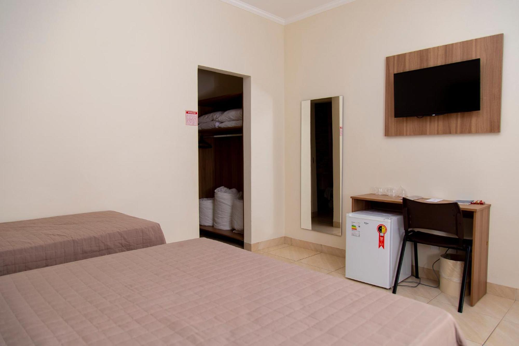 Revitalle Hotel Вотупоранґа Екстер'єр фото